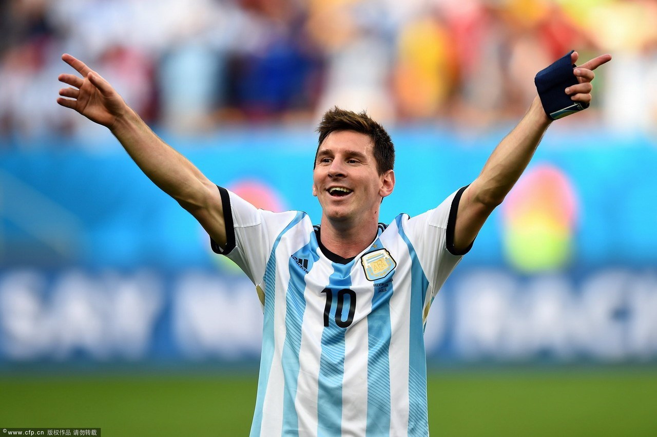 品种保护 | 一图读懂新修订植物新品种保护条例